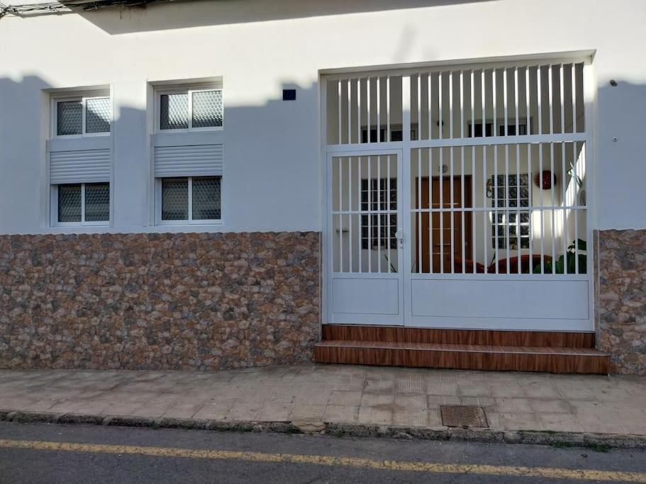 Loft Moderno En Fuerteventura Apartment Puerto del Rosario  Exterior photo